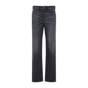 Diesel 1988 D-Ark Jeans Women
